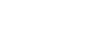 DassFilms
